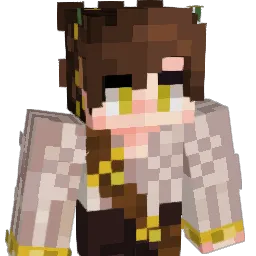 mayleey