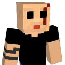 maylen