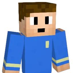 maynardkeenan