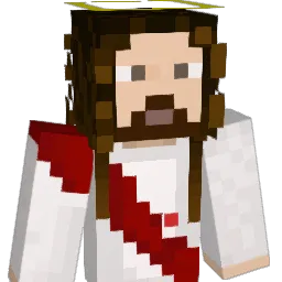 maynhem10