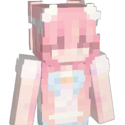 mayoeo