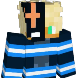 mayofrfr2