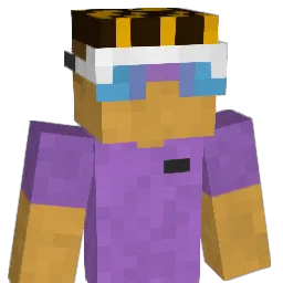 mayofrkbl