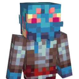 mayomire