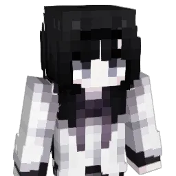 mayonai3e