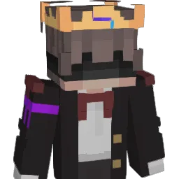 mayonaisevr