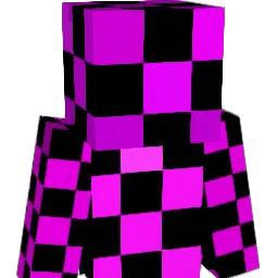 mayonator_ Minecraft avatar bust