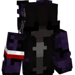 mayonesia