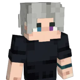 mayonezik