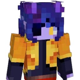 mayonmnnaise