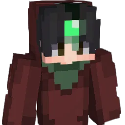 mayonnaisr