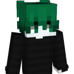 mayor3