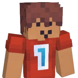 mayor_mayo
