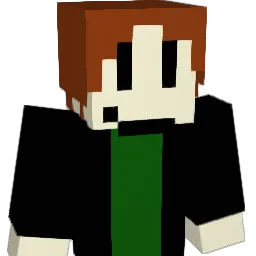 mayor_nuts