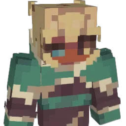 mayormumbo