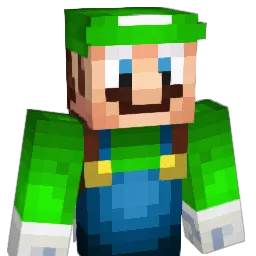 mayrez