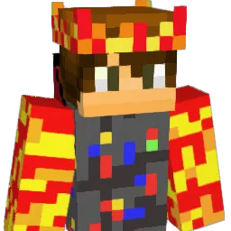 maytane