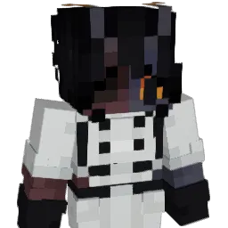 mayumaise
