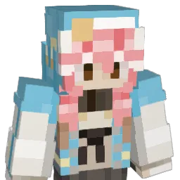 mayunectarine