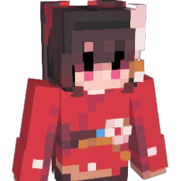 mayusculasv1