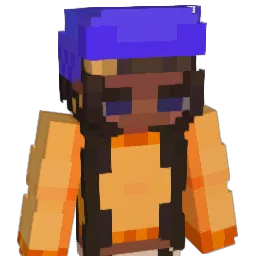 mayuze