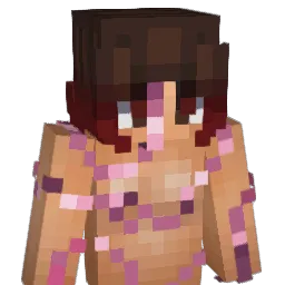 mayxsam