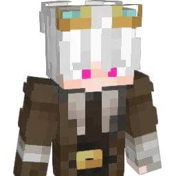 mayyers