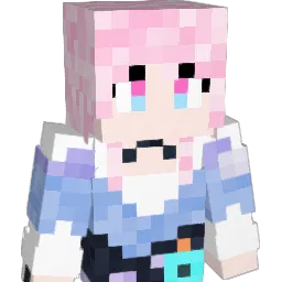 mayysgy