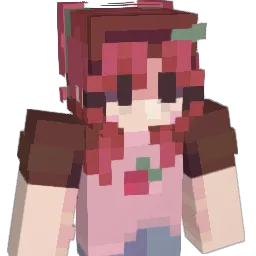 mayzeel