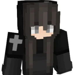 mazatar's Minecraft skin
