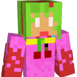 maze01say