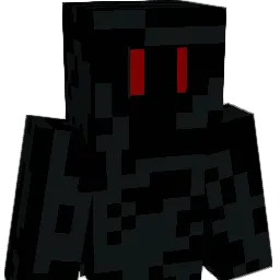 mazemaster008