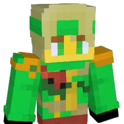 mazerblade