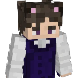 mazey_o7