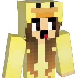 mazozon