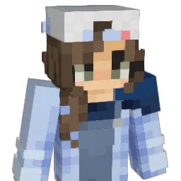 mazquin