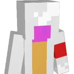 mazurek_9