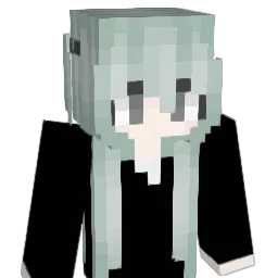 mazywoah