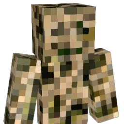 mazziu