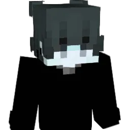 mb0