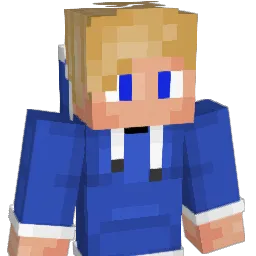 mb2000's Minecraft skin