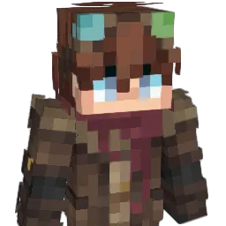mb_builds