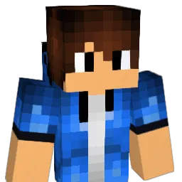 mb_foo's Minecraft skin