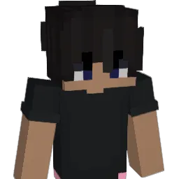 mbapito