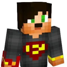 mbarni420