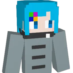 mbb15's Minecraft skin