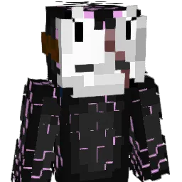 mbcl0wn