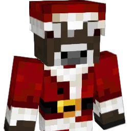 mbcpl5 Minecraft avatar bust