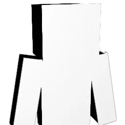 mbe2's Minecraft skin