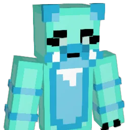 mbear82